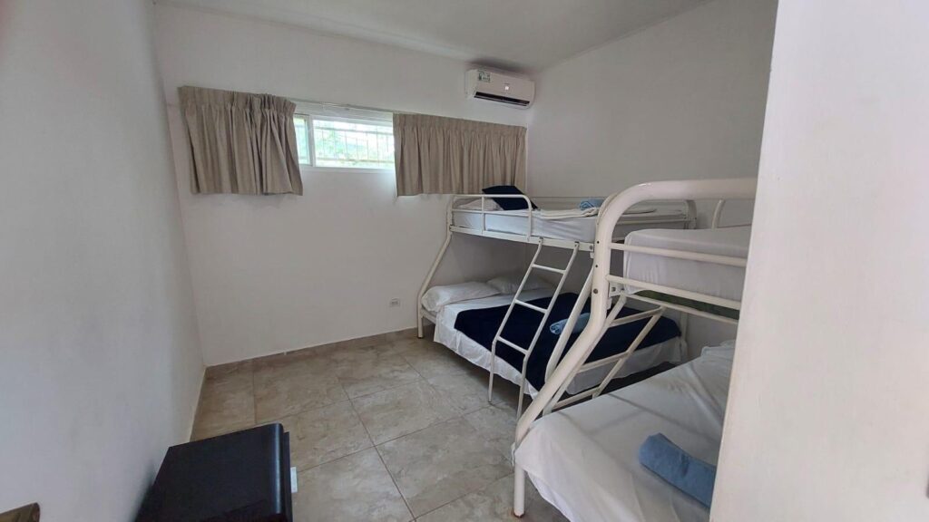 Casa-En-Venta-CASA-SEGUNDA-LINEA-DEL-MAR-PLAYA-MALIBU-Gorgona-Chame-Panama-Oeste-Panama-21