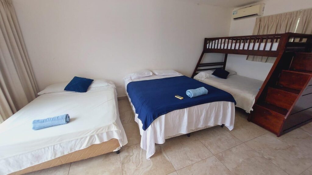 Casa-En-Venta-CASA-SEGUNDA-LINEA-DEL-MAR-PLAYA-MALIBU-Gorgona-Chame-Panama-Oeste-Panama-24