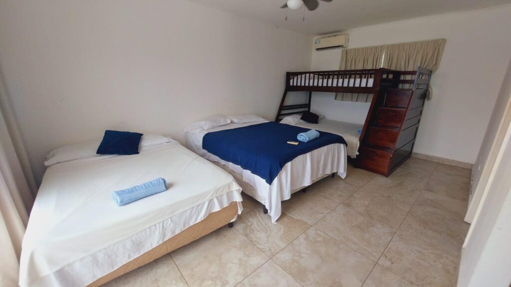 Casa-En-Venta-CASA-SEGUNDA-LINEA-DEL-MAR-PLAYA-MALIBU-Gorgona-Chame-Panama-Oeste-Panama-25