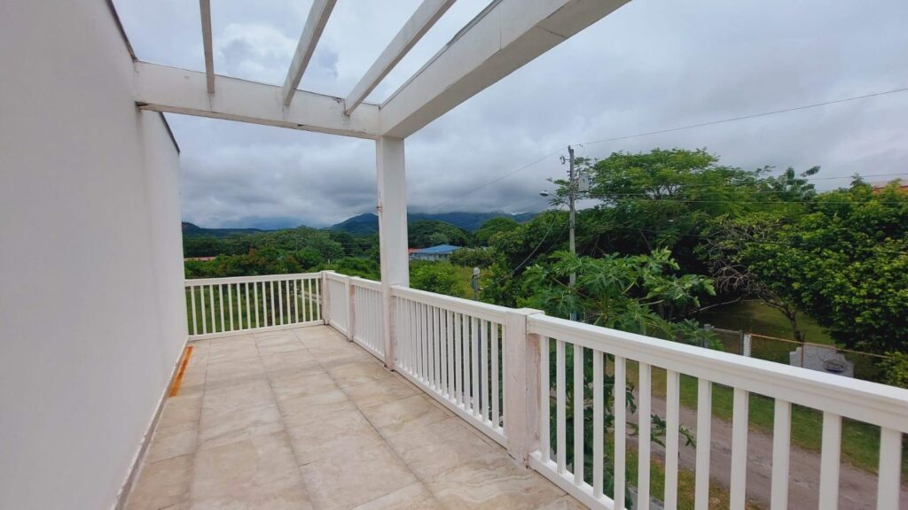 Casa-En-Venta-CASA-SEGUNDA-LINEA-DEL-MAR-PLAYA-MALIBU-Gorgona-Chame-Panama-Oeste-Panama-27