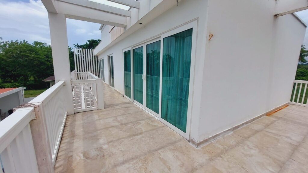 Casa-En-Venta-CASA-SEGUNDA-LINEA-DEL-MAR-PLAYA-MALIBU-Gorgona-Chame-Panama-Oeste-Panama-28