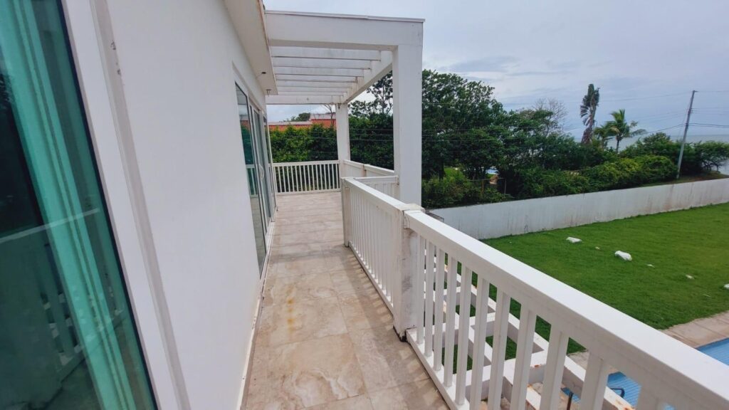 Casa-En-Venta-CASA-SEGUNDA-LINEA-DEL-MAR-PLAYA-MALIBU-Gorgona-Chame-Panama-Oeste-Panama-29