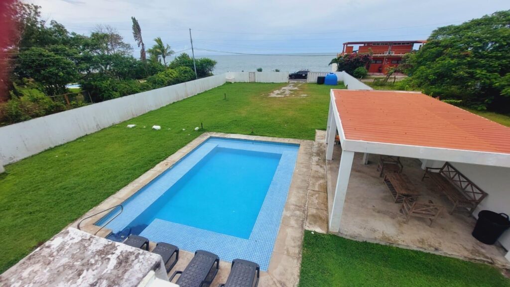 Casa-En-Venta-CASA-SEGUNDA-LINEA-DEL-MAR-PLAYA-MALIBU-Gorgona-Chame-Panama-Oeste-Panama-30