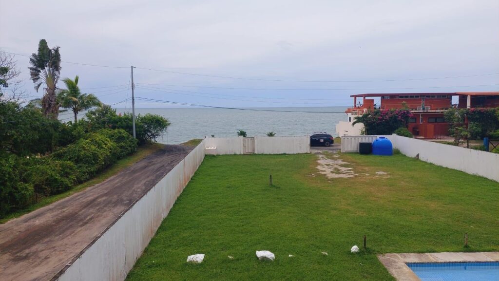 Casa-En-Venta-CASA-SEGUNDA-LINEA-DEL-MAR-PLAYA-MALIBU-Gorgona-Chame-Panama-Oeste-Panama-31
