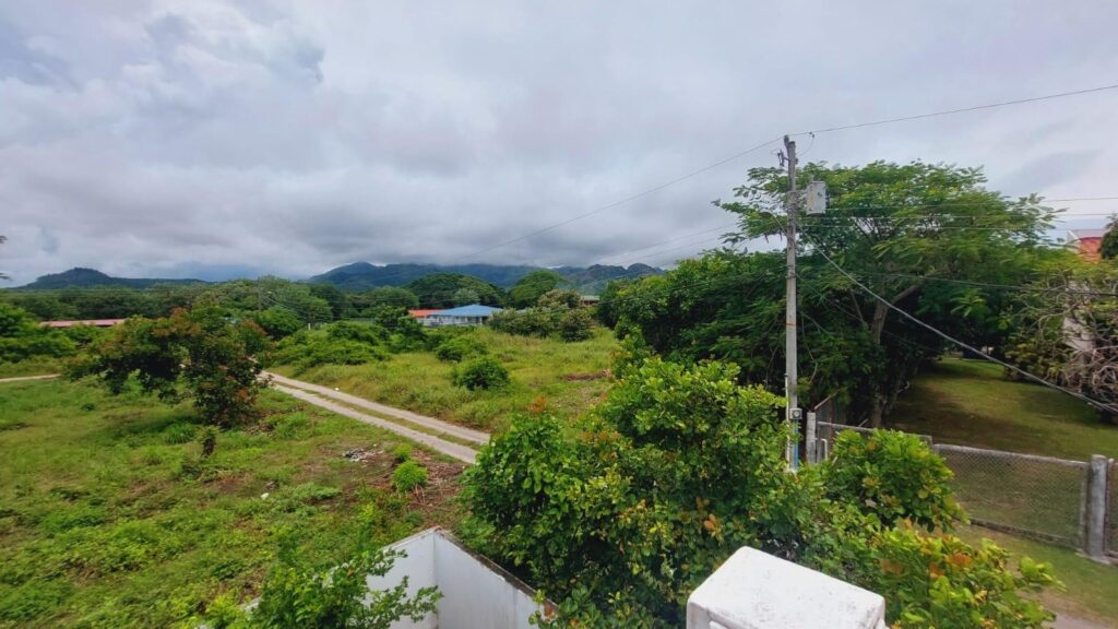 Casa-En-Venta-CASA-SEGUNDA-LINEA-DEL-MAR-PLAYA-MALIBU-Gorgona-Chame-Panama-Oeste-Panama-32