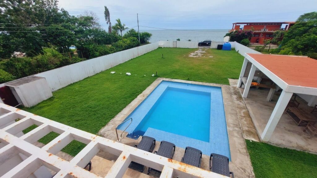 Casa-En-Venta-CASA-SEGUNDA-LINEA-DEL-MAR-PLAYA-MALIBU-Gorgona-Chame-Panama-Oeste-Panama-33