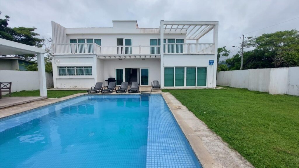 Casa-En-Venta-CASA-SEGUNDA-LINEA-DEL-MAR-PLAYA-MALIBU-Gorgona-Chame-Panama-Oeste-Panama-34