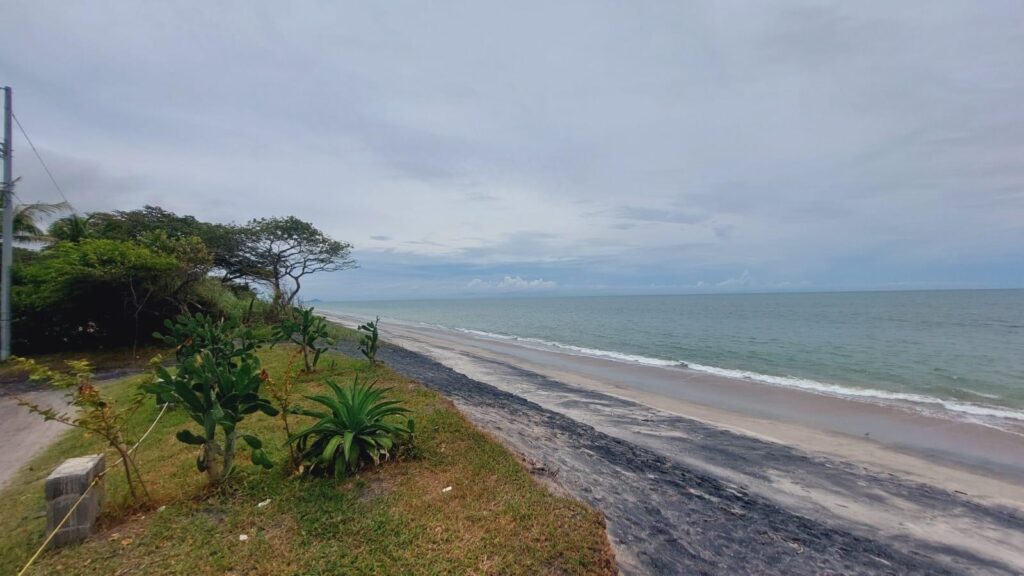Panamá Oeste