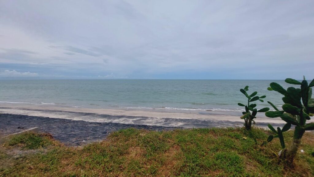 Casa-En-Venta-CASA-SEGUNDA-LINEA-DEL-MAR-PLAYA-MALIBU-Gorgona-Chame-Panama-Oeste-Panama-7