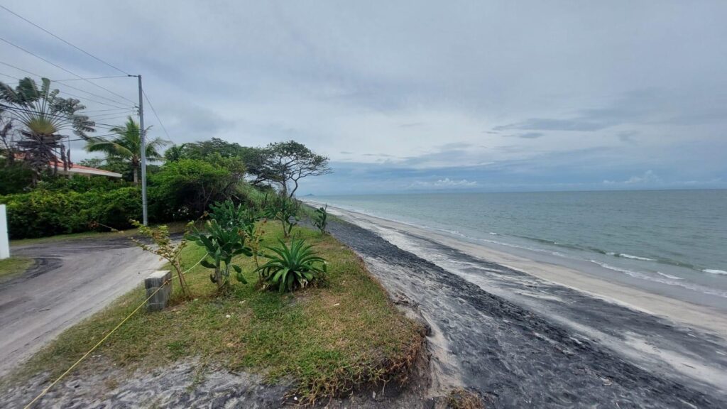 Casa-En-Venta-CASA-SEGUNDA-LINEA-DEL-MAR-PLAYA-MALIBU-Gorgona-Chame-Panama-Oeste-Panama-8