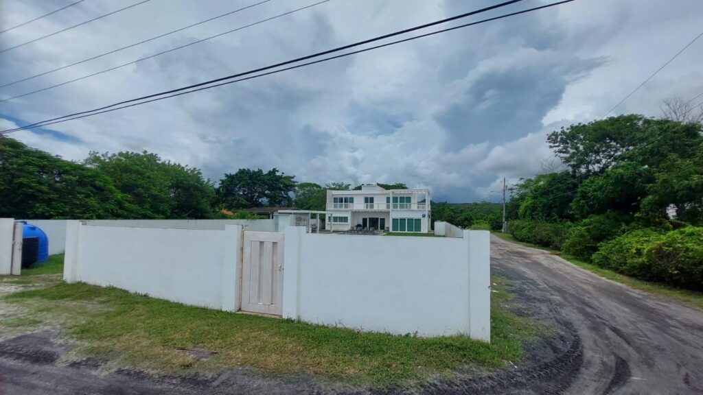 Casa-En-Venta-CASA-SEGUNDA-LINEA-DEL-MAR-PLAYA-MALIBU-Gorgona-Chame-Panama-Oeste-Panama-9