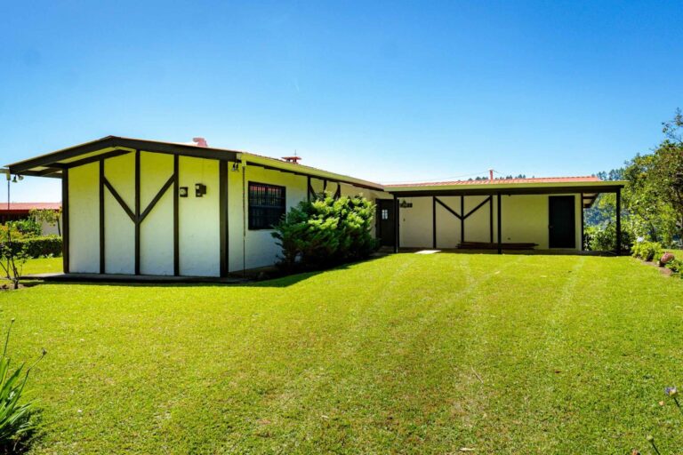 CASA SIN NUMERO