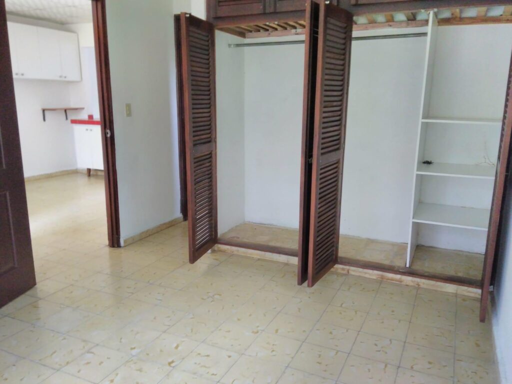 Panamá