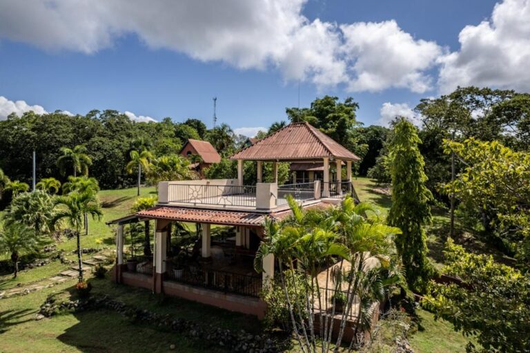Chiriqui