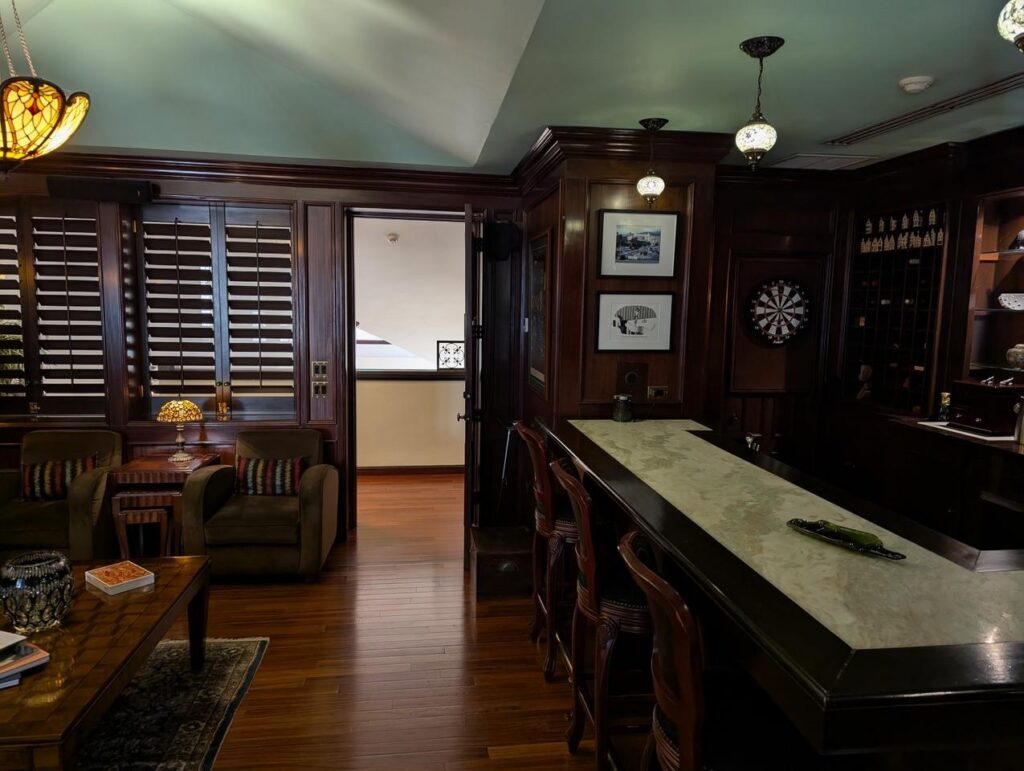 Casa-En-Venta-Casa-37-Altos-del-Golf-Panama-12