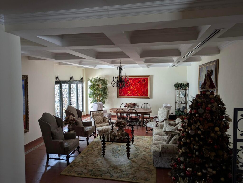 Casa-En-Venta-Casa-37-Altos-del-Golf-Panama-5