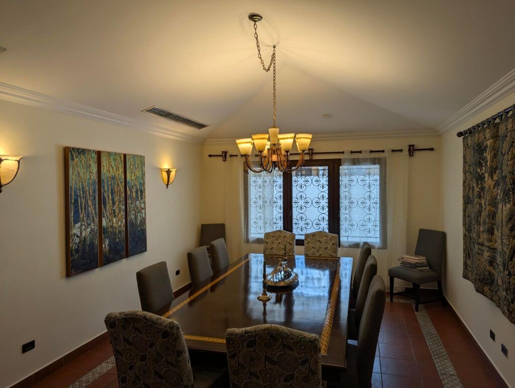 Casa-En-Venta-Casa-37-Altos-del-Golf-Panama-6