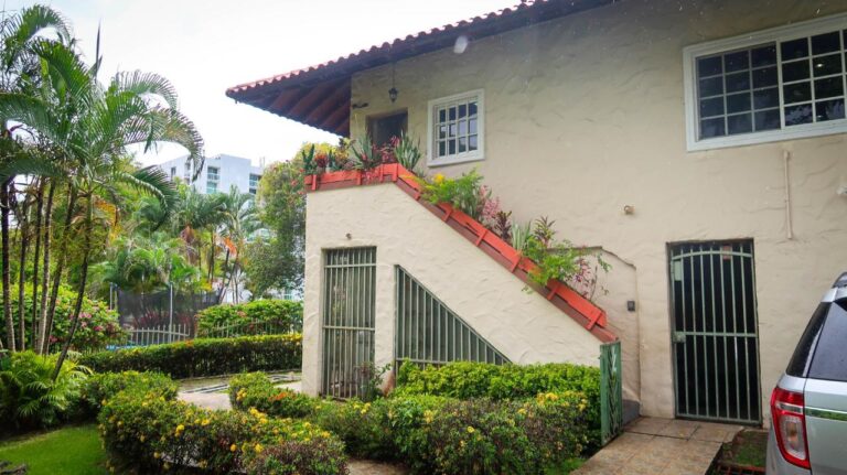 Casa 43