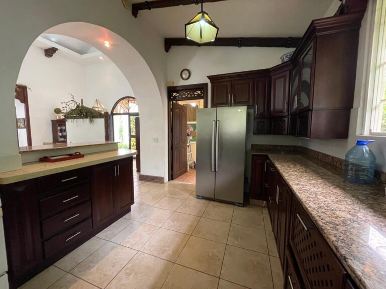 Casa 503 Coronado