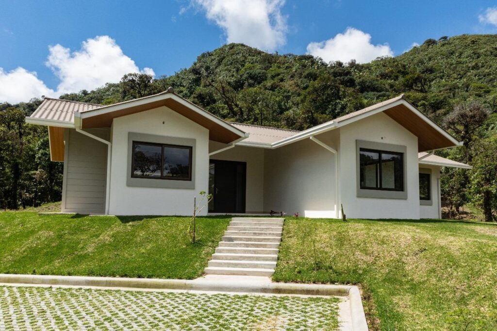 Panamá Oeste