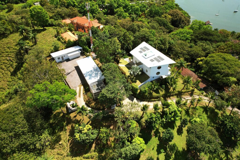 Chiriqui
