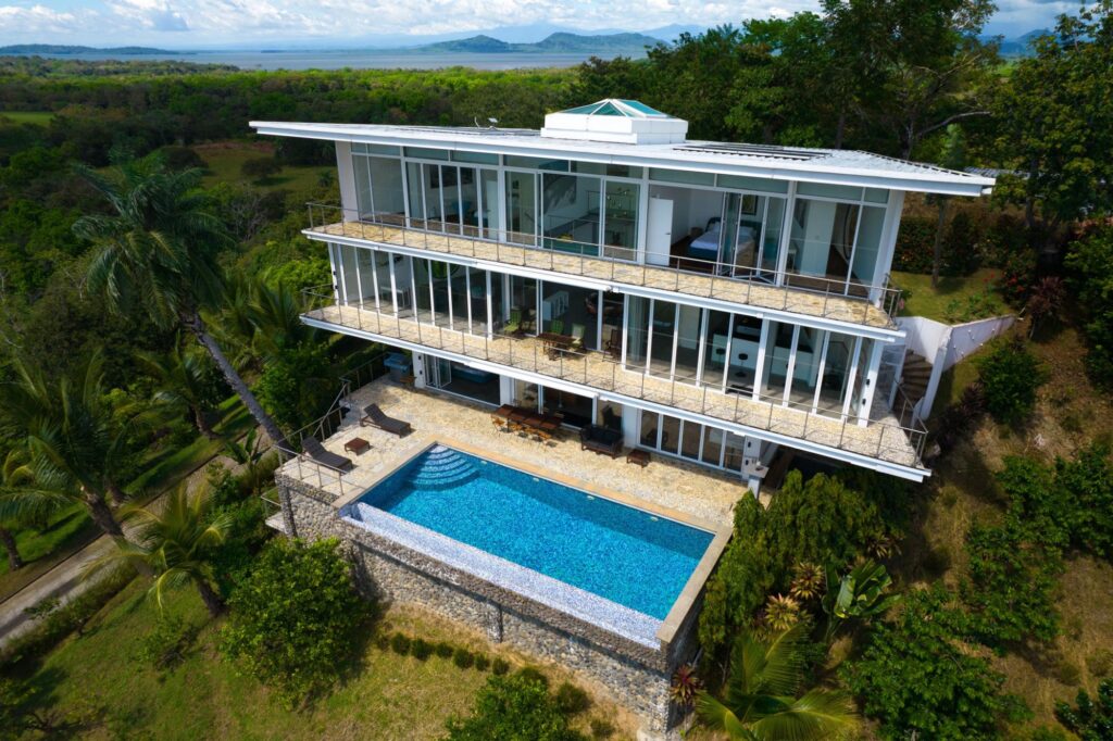 Panamá