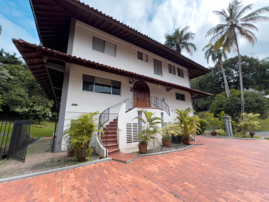 Casa