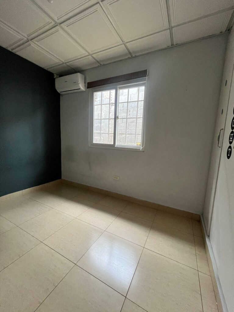 Panamá