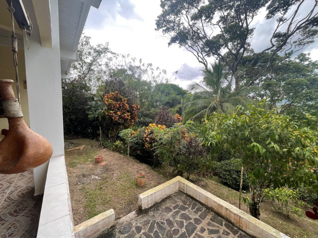 Coclé