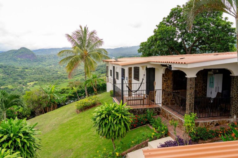 Panamá