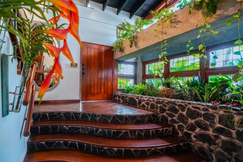 Casa en Altos del Golf