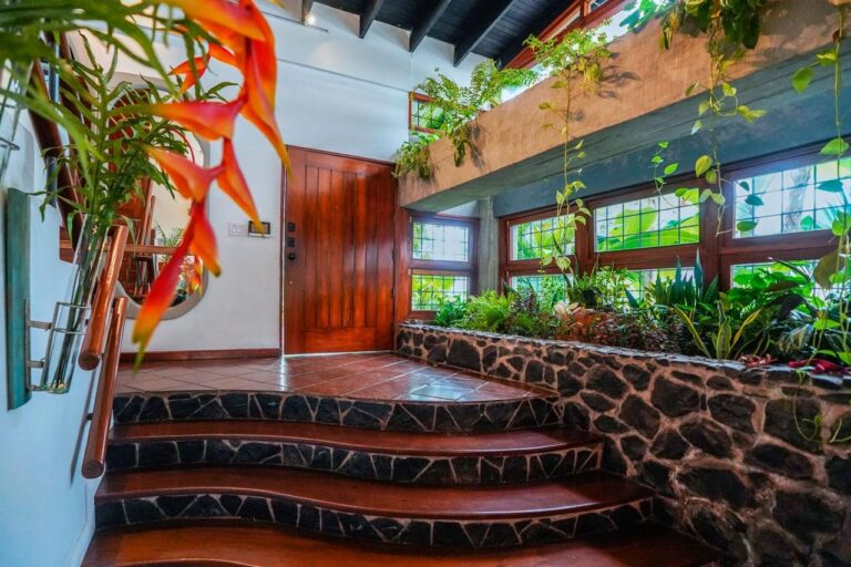 Casa en Altos del Golf