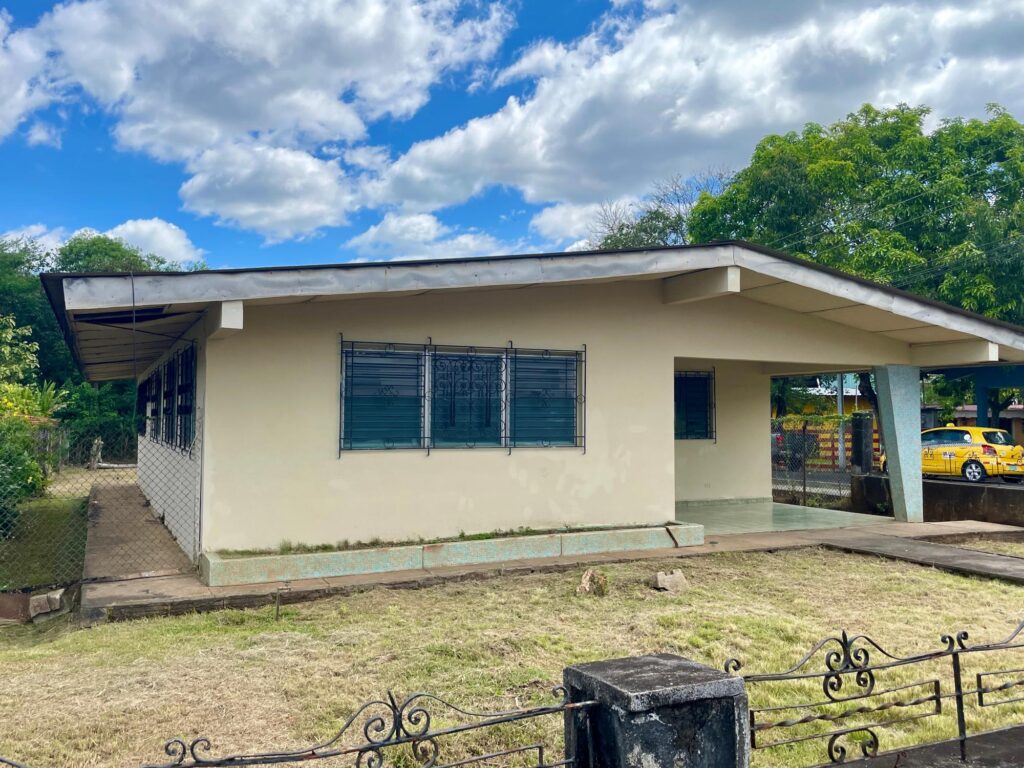 Veraguas