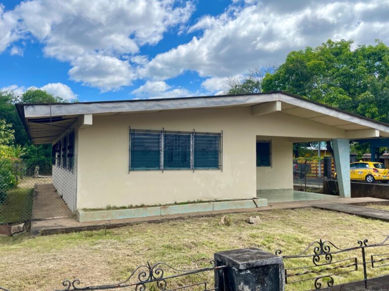 Veraguas