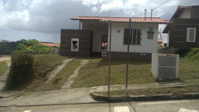 Casa en Urbanización Vallerregio