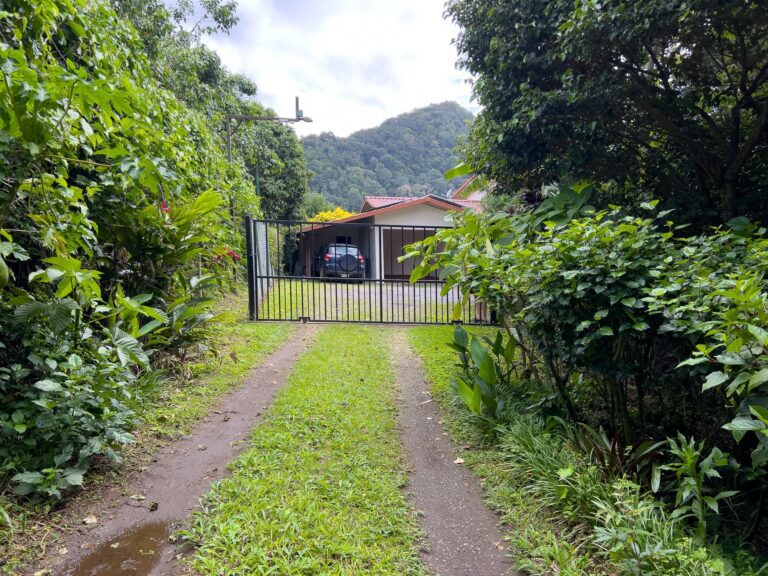 Casa en Venta en El Salto