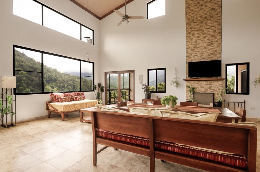 Chiriqui