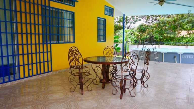 Panamá Oeste