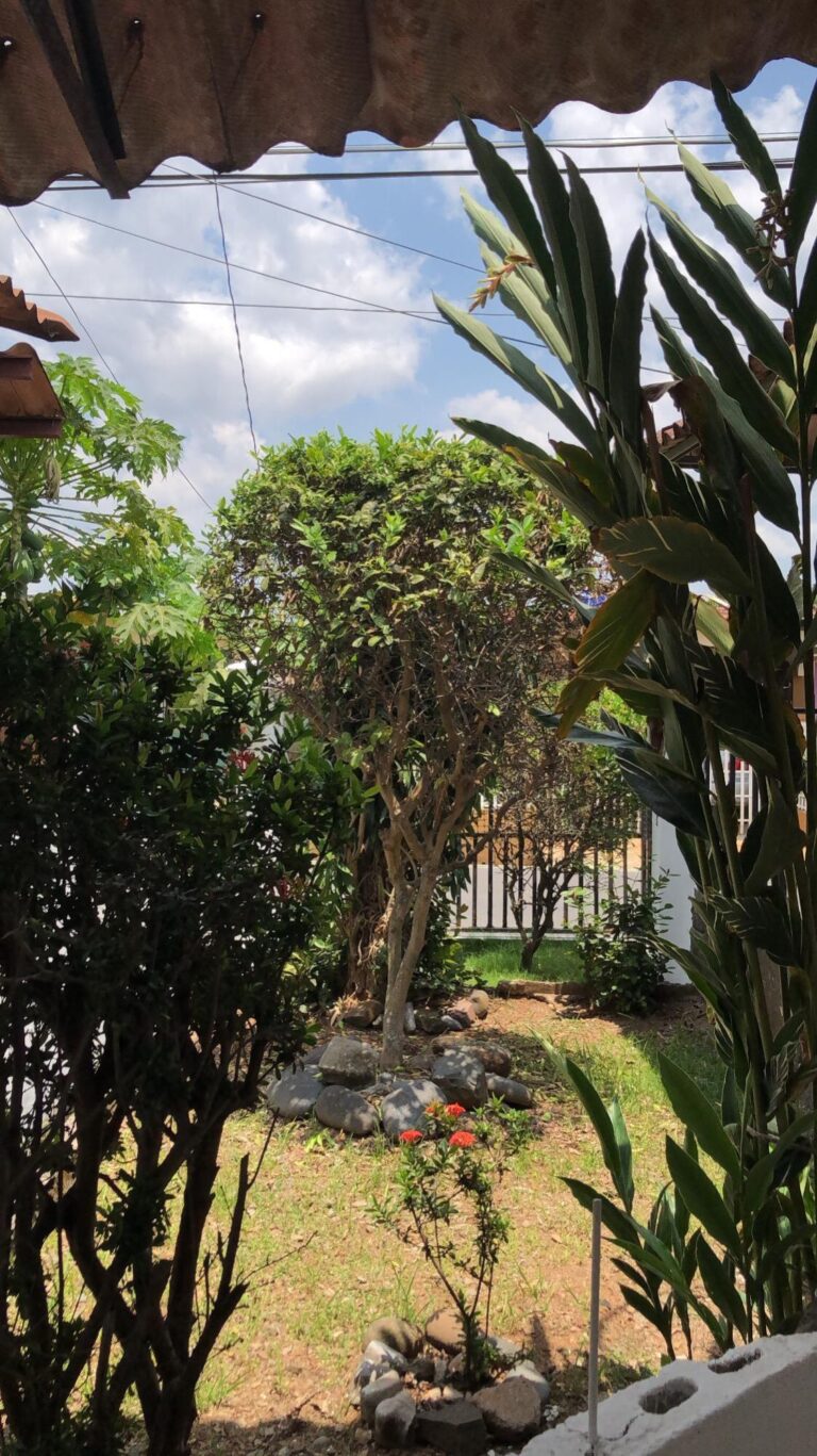 Panamá Oeste