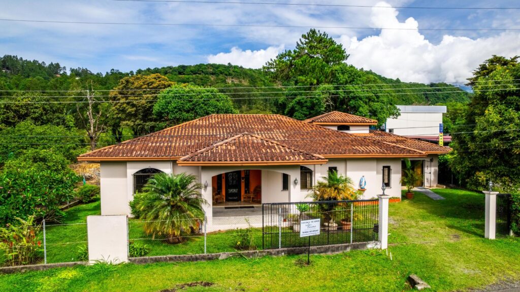 Chiriqui