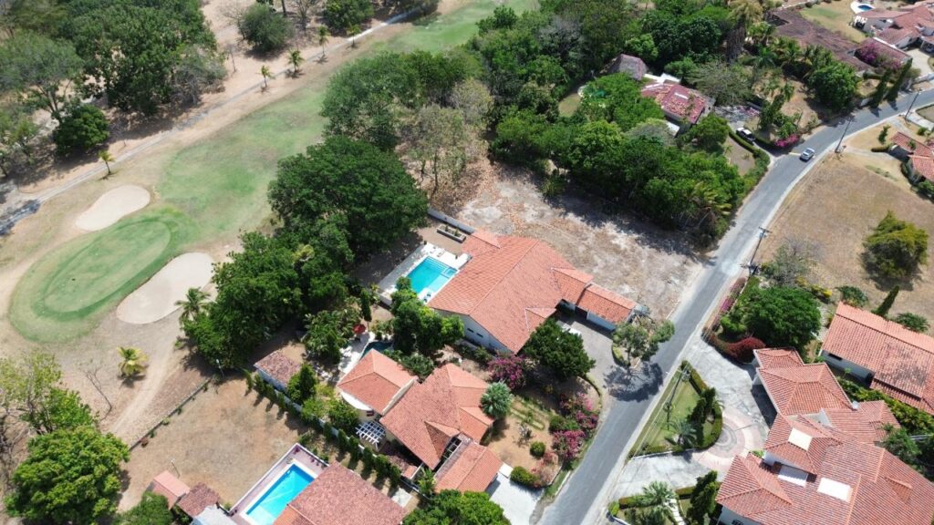 Coronado 579k 4BD4BA House w Pool