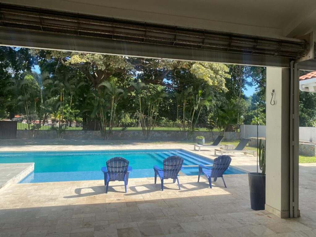 Casa-En-Venta-Coronado-579k-4BD4BA-House-w-Pool-Coronado-Chame-Panama-Oeste-Panama-10