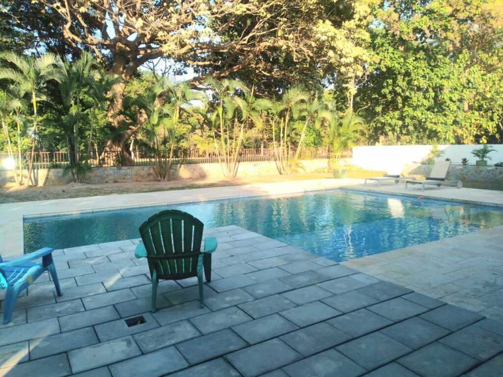 Casa-En-Venta-Coronado-579k-4BD4BA-House-w-Pool-Coronado-Chame-Panama-Oeste-Panama-11