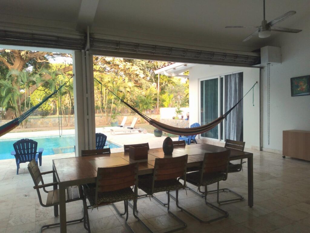 Casa-En-Venta-Coronado-579k-4BD4BA-House-w-Pool-Coronado-Chame-Panama-Oeste-Panama-12