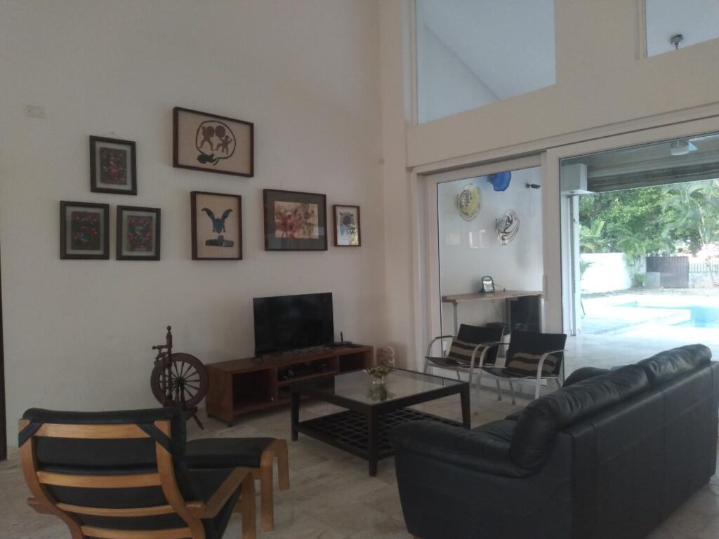 Casa-En-Venta-Coronado-579k-4BD4BA-House-w-Pool-Coronado-Chame-Panama-Oeste-Panama-13