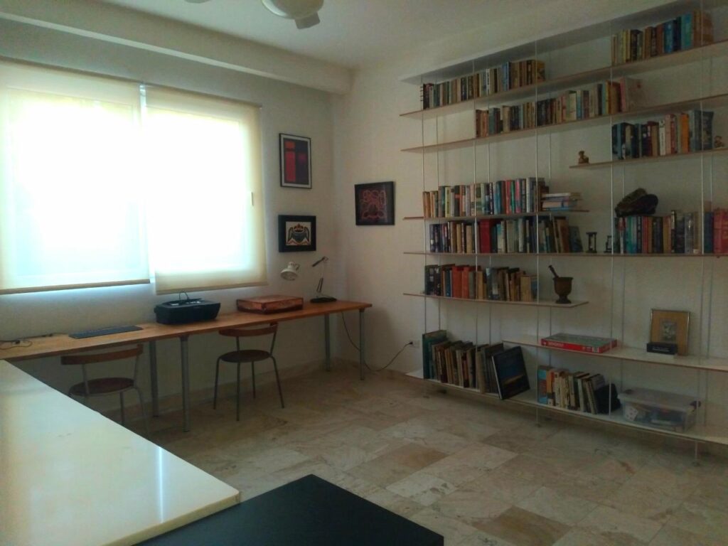 Casa-En-Venta-Coronado-579k-4BD4BA-House-w-Pool-Coronado-Chame-Panama-Oeste-Panama-14