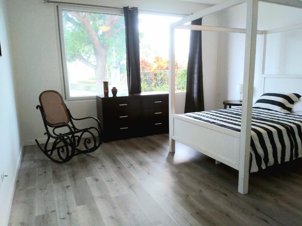 Casa-En-Venta-Coronado-579k-4BD4BA-House-w-Pool-Coronado-Chame-Panama-Oeste-Panama-15