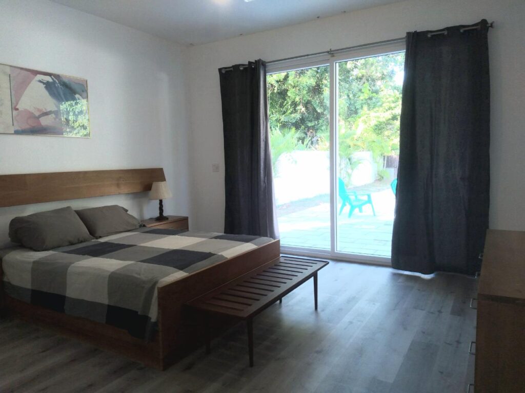 Casa-En-Venta-Coronado-579k-4BD4BA-House-w-Pool-Coronado-Chame-Panama-Oeste-Panama-18