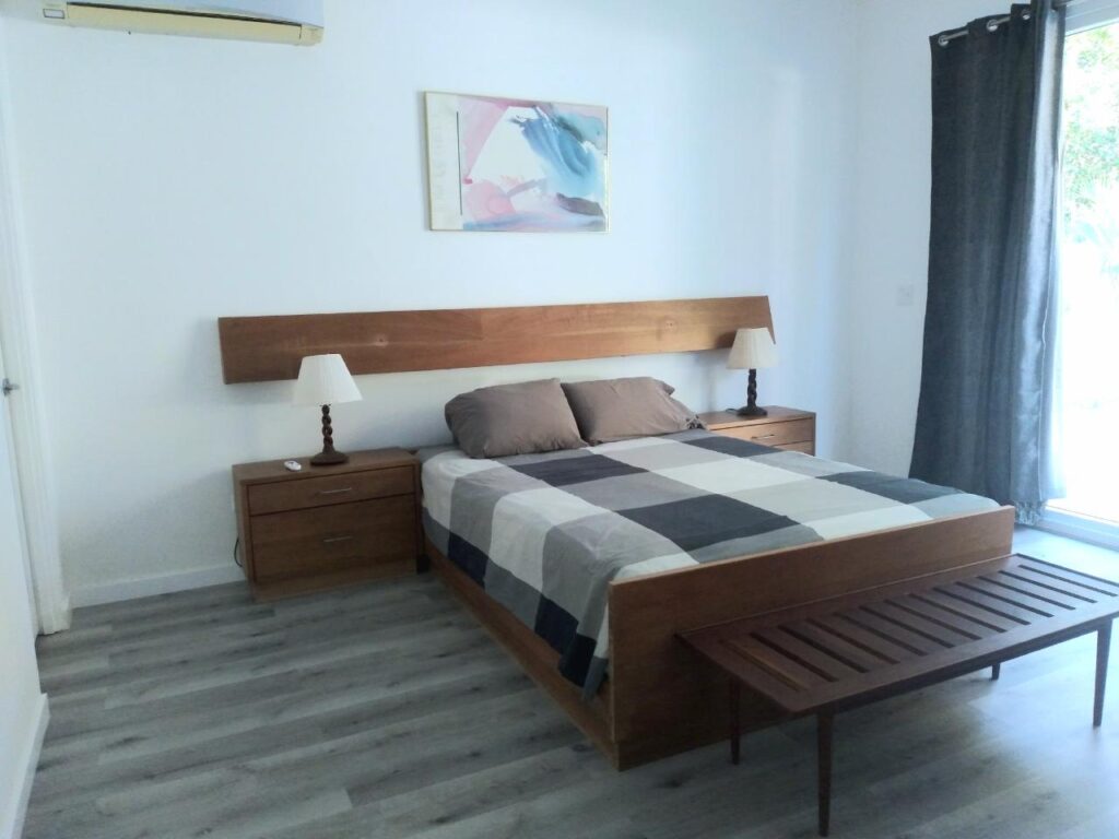 Casa-En-Venta-Coronado-579k-4BD4BA-House-w-Pool-Coronado-Chame-Panama-Oeste-Panama-19