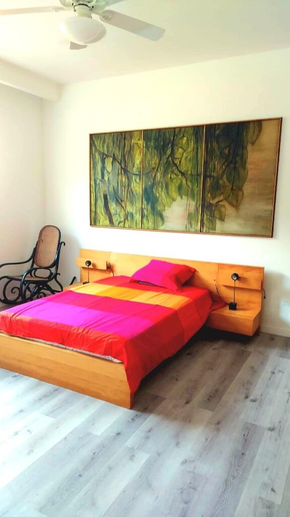 Casa-En-Venta-Coronado-579k-4BD4BA-House-w-Pool-Coronado-Chame-Panama-Oeste-Panama-20